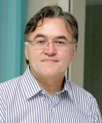 Nelson Bessa, PhD