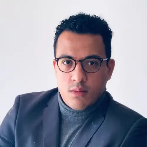 Felipe Sousa