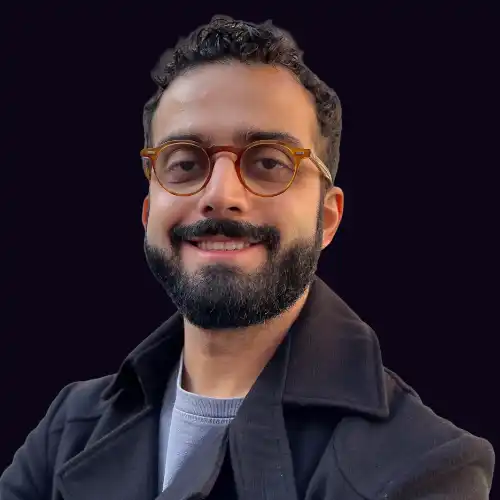 Lucas Vieira