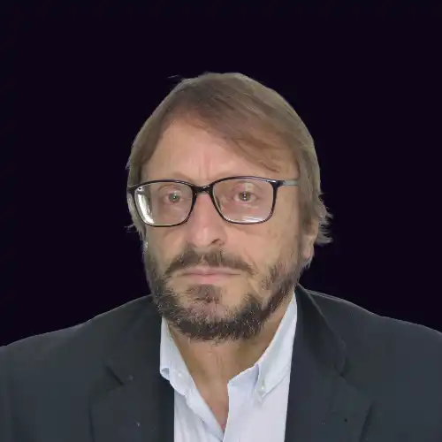 Telmo Ribeiro