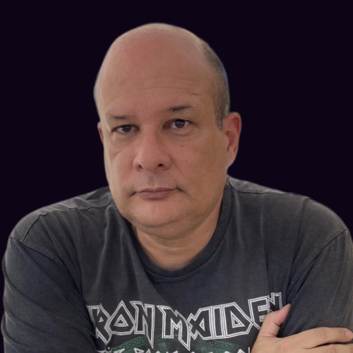 Delmo Arguelhes