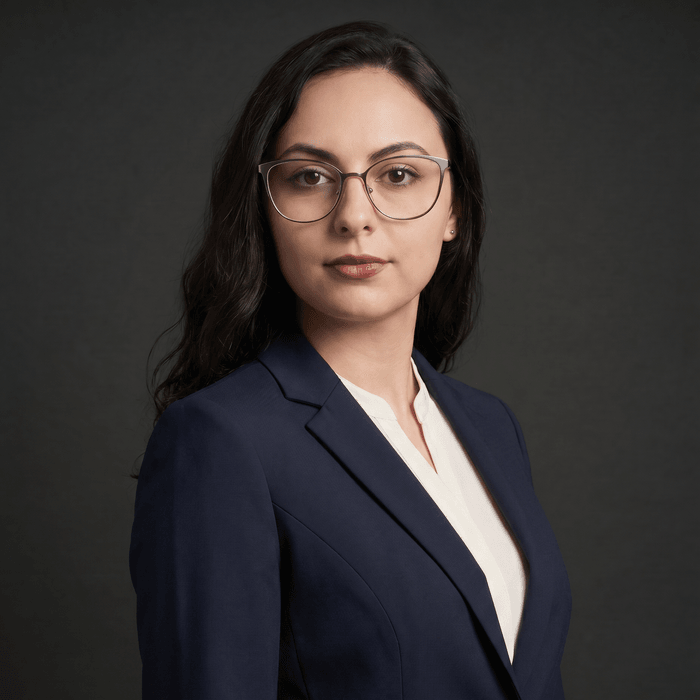 Jaqueline Damasceno