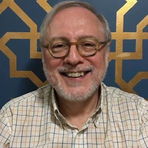Embaixador Paulo Roberto de Almeida